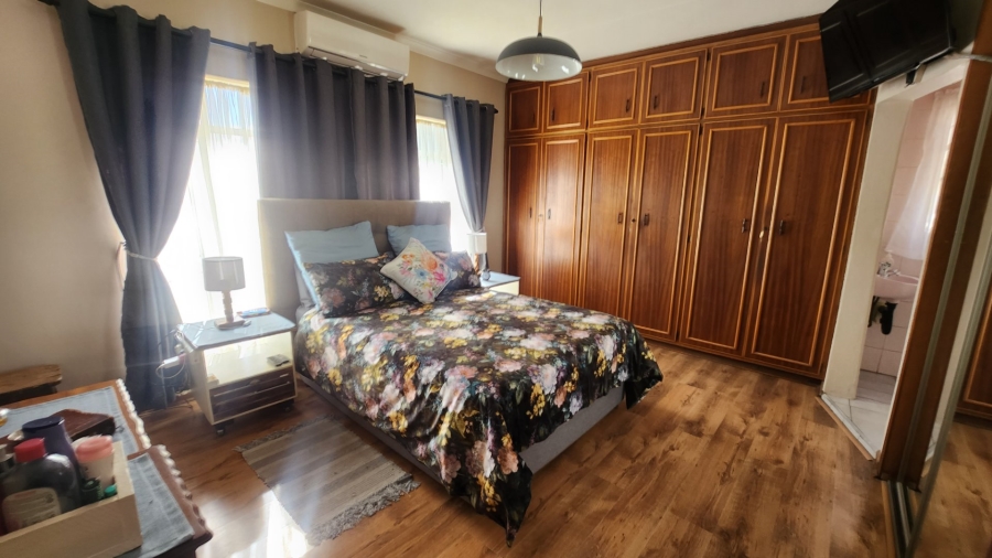 3 Bedroom Property for Sale in Stilfontein Ext 4 North West